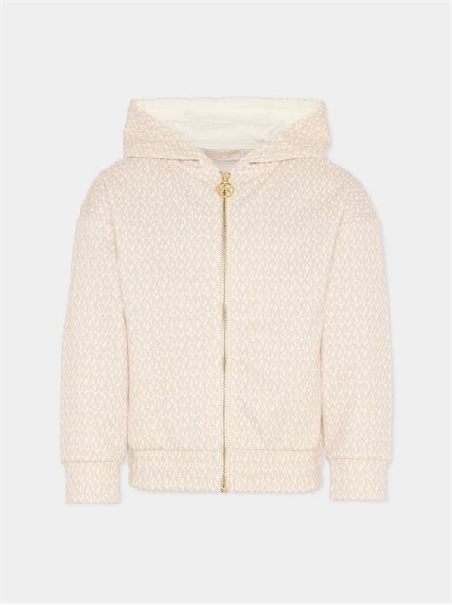  MICHAEL KORS | R30589/190